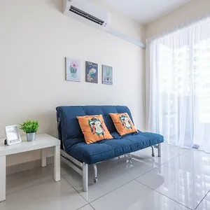 Pv21 Setapak, Wangsamaju, Melawati , Kuala Lumpur Malaysia